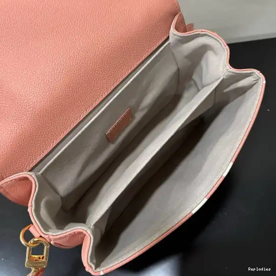 Rep ladies POCHETTE MÉTIS LOUIS VUITTON 0512